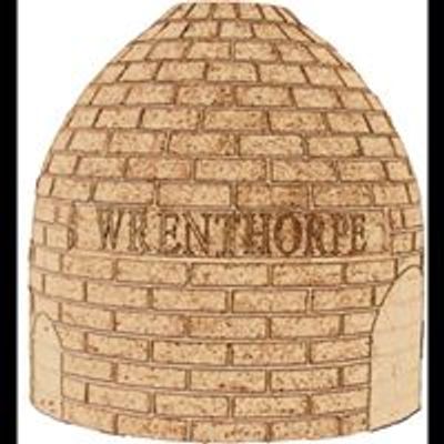 Wrenthorpe Community Association