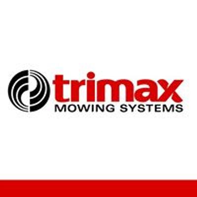 Trimax Mowing Systems