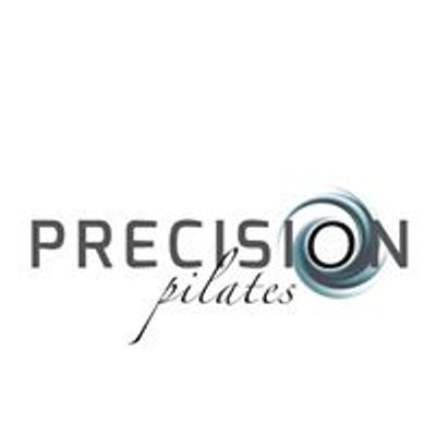 Precision Pilates