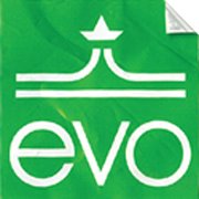 evo