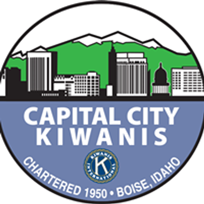 Capital City Kiwanis