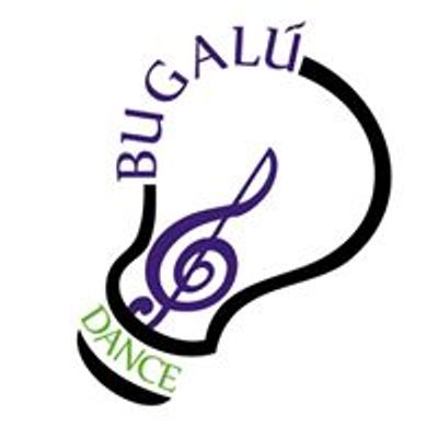 Bugalu Dance