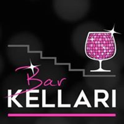 Bar Kellari