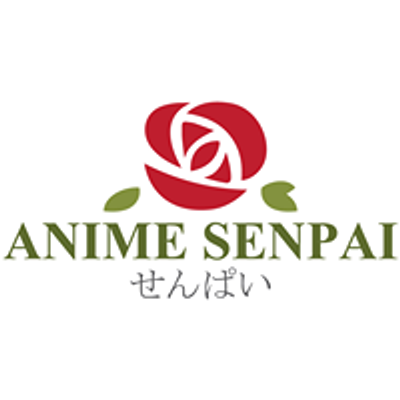 Anime Senpai