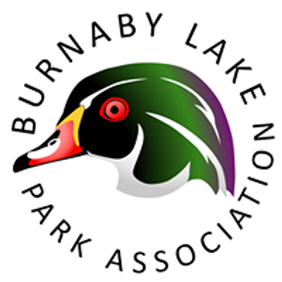 Burnaby Lake Park Association