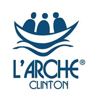 L'Arche Clinton