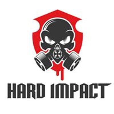 Hard Impact