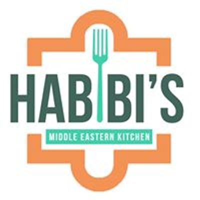 Habibi's Middle Eastern Kitchen