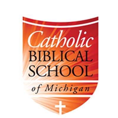 Catholic Biblical School of Michigan