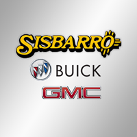 Sisbarro Buick GMC