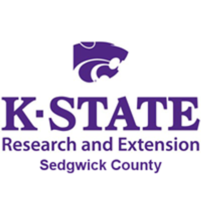 K-State Research & Extension - Sedgwick County