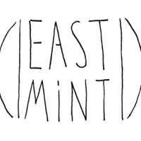 Eastmint