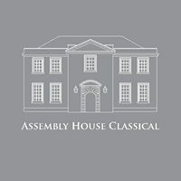 Assembly House Classical