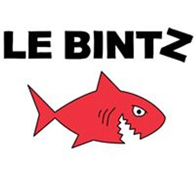 Restaurant Le Bintz
