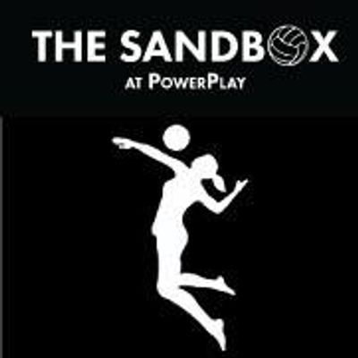 The Sandbox at PowerPlay