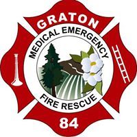 Graton Fire Department