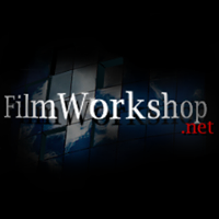 FilmWorkshop.net