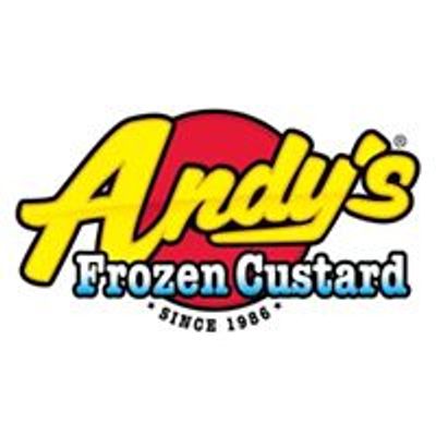 Andy's Frozen Custard