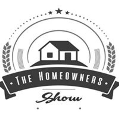 The Homeowners Show