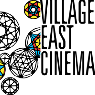 Village East Cinema