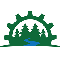 Clatsop Working Watersheds Cooperative