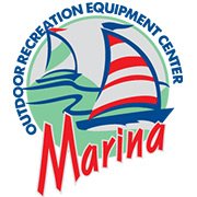MCB Hawaii Marina