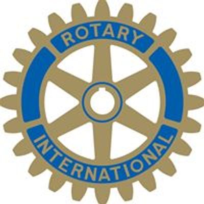 Clover Rotary Club