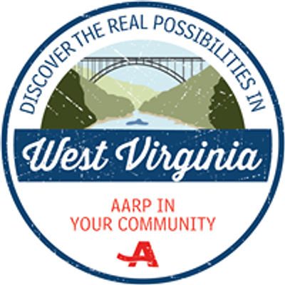 AARP West Virginia