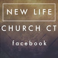 New Life Church CT