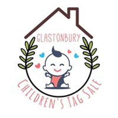 Glastonbury Childrens Tag Sale