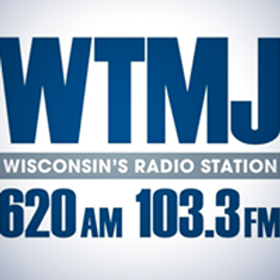 Newsradio 620 WTMJ