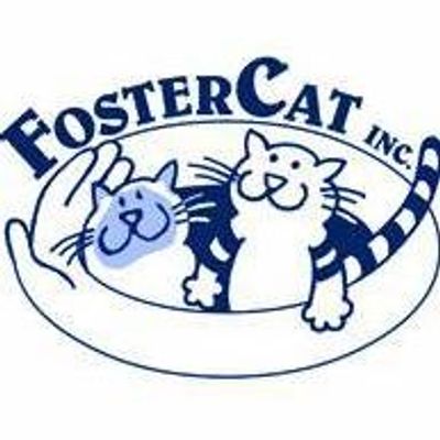 Foster Cat, Inc