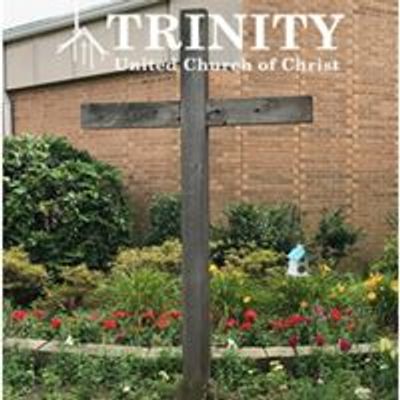 Trinity United Church of Christ - Canton, OH