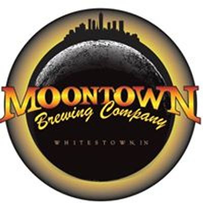 Moontown Brewing Company