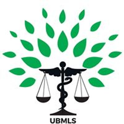 The University of Bristol Medical Law Society
