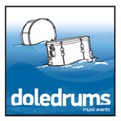 Doledrums