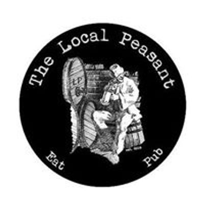 The Local Peasant - Woodland Hills