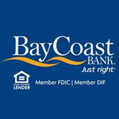 BayCoast Bank