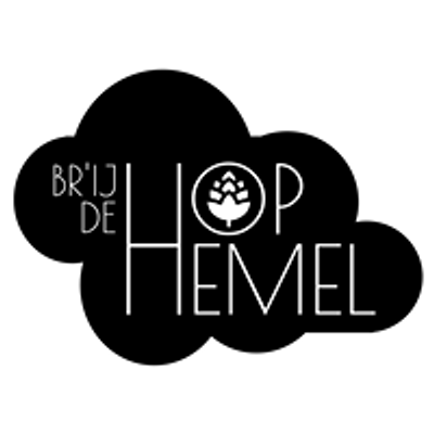 Brouwerij de HopHemel