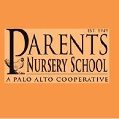 Parents Nursery School