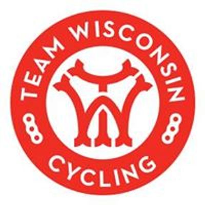 Team Wisconsin Cycling - Midwest Orthopedic Specialty Hospital