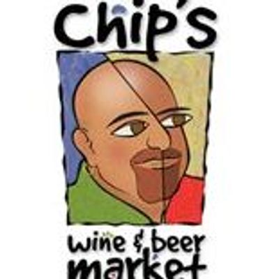 Chip's Wine & Beer Market