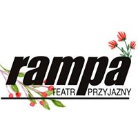 Teatr Rampa