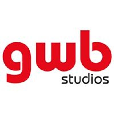 GWB Studios