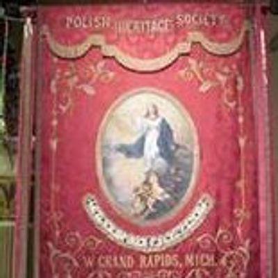 Polish Heritage Society of Grand Rapids, MI