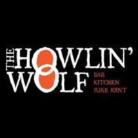 The Howlin' Wolf Glasgow