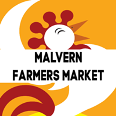 Malvern Farmers Market