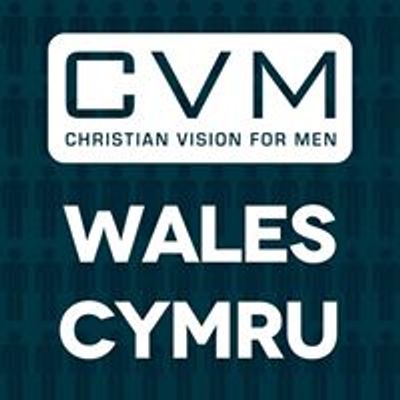 CVM Cymru