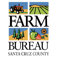 Santa Cruz County Farm Bureau