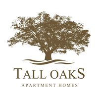 Tall Oaks Apartment Homes